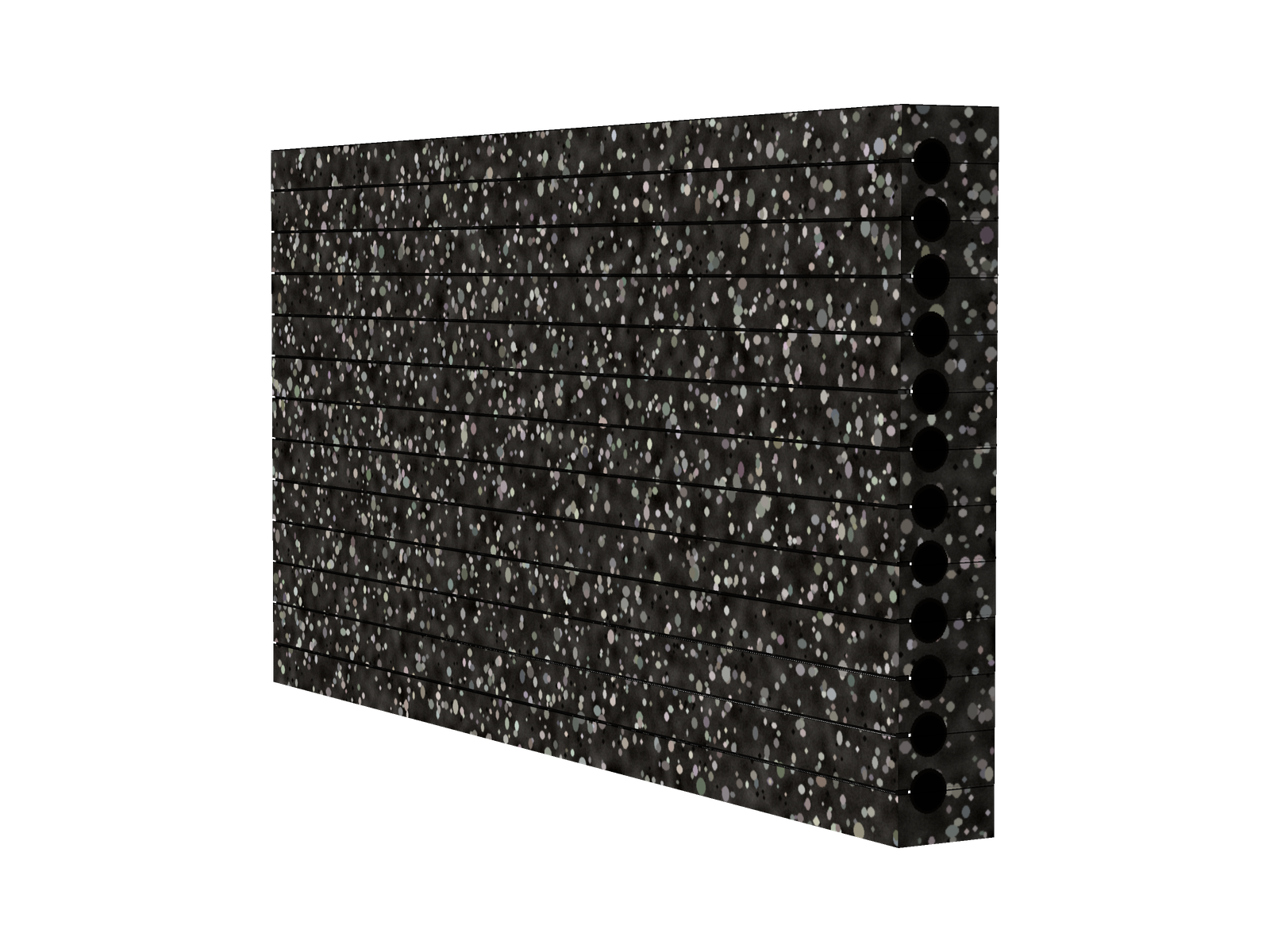 Facade Technology